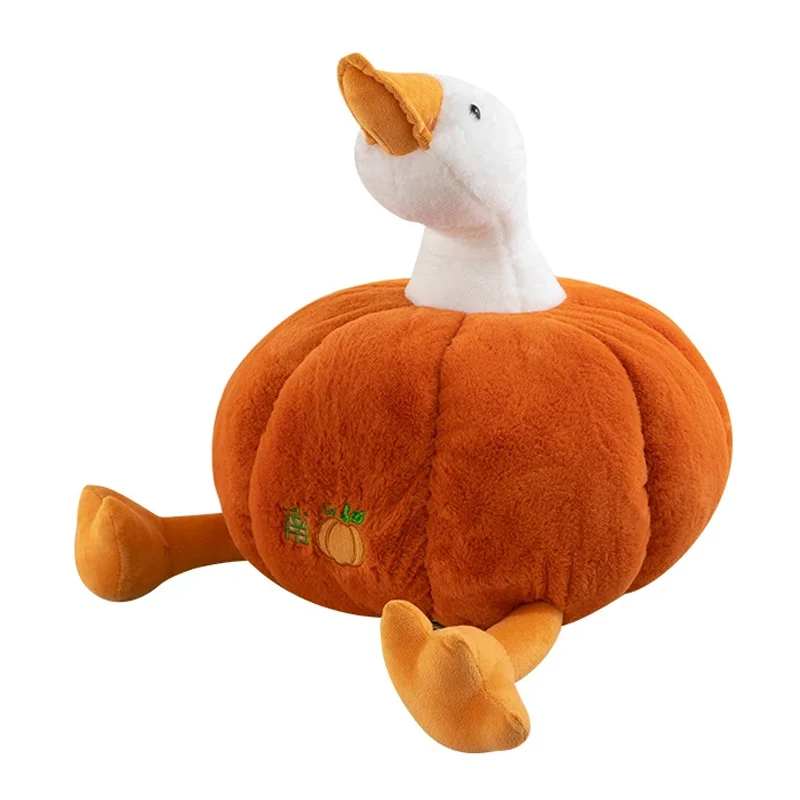 Plyšáková hračka 45 cm