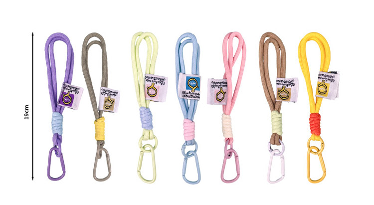 Christmas Stuffed Toys